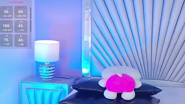 SamantaKane 라이  브 XXX 채팅