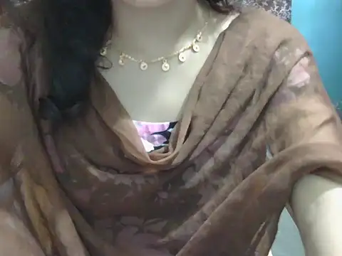 Adorable_Ayesha Chat XXX in diretta