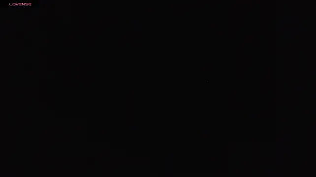 Ebony_Goddexxx লাইভ XXX চ্যাট