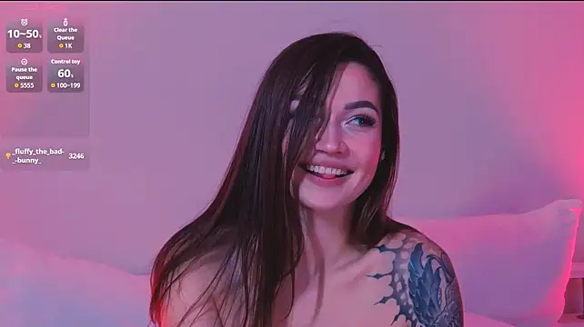 Emilia_Rodess: απευθείας συνομιλία ΧΧΧ