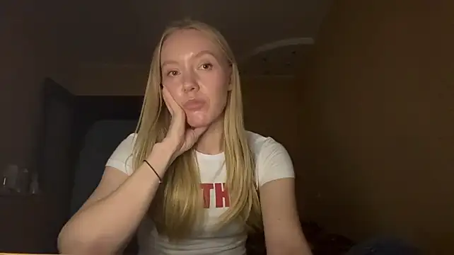 CoryJacquay - A sexy twerk just for you