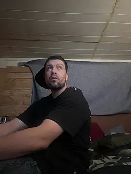 GabEthier's Live XXX Chat