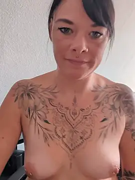 Spicy666 - Boobs frei 🍒🔥