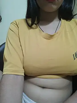 Chat XXX Live Cute_Kavya7