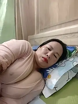 Clinic_139 - Ước mơ gặp được tình yêu