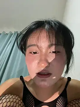 CCAV217 - 狗狗渴望操발정한 강아지가 섹스를 갈망해