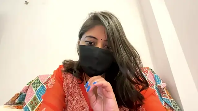 GlamManisha25 - wasp : 9540916377 tele @komal982