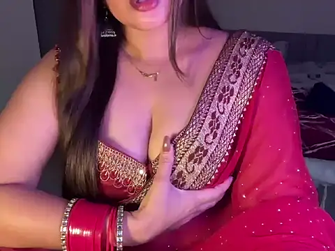 Dikshaindin - pussy fingring