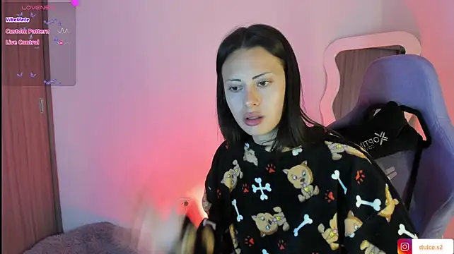 Kylie_Wet - 💦 Make me wet masturbation Fingers🖐️