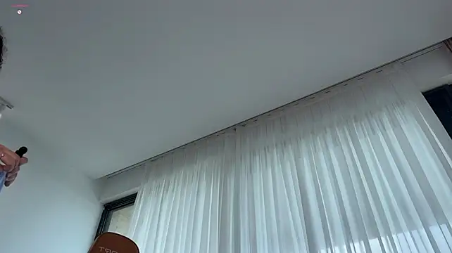 AudreyBarren live XXX chat