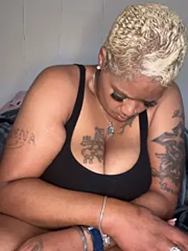 BIGCUMSHOW35