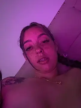 Sadashi_moon_ofice - Pussy and dildo