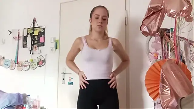 petaljig – Naživo XXX chat