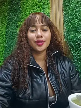 _kimberlly Chat XXX in diretta