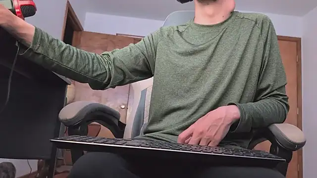 Онлайн чат XXX Opondestre00420