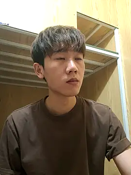 Beenia Chat XXX live