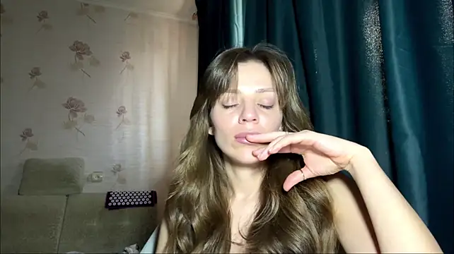 Chat XXX Live Peresilda