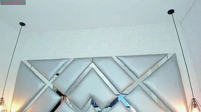 ABRILMILLER_VC - show milk boobs