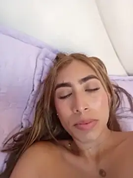 RosalynWilde