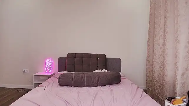 Laylasweet_ - blow job