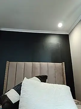 Ms__JOJO