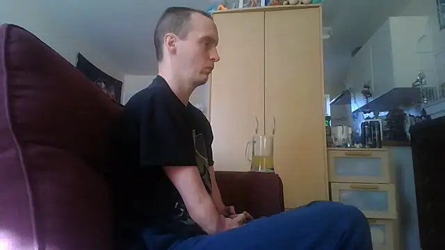 boredlul 现场XXX聊天