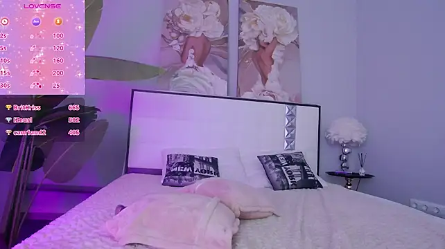 KimberlyWells