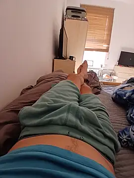 Chat XXX Live Levarboy