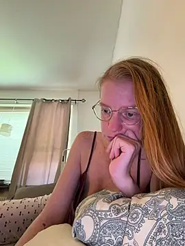 jannis1992 live XXX chat