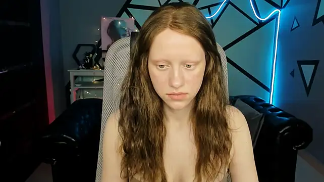 LidaDarknet Chat XXX live