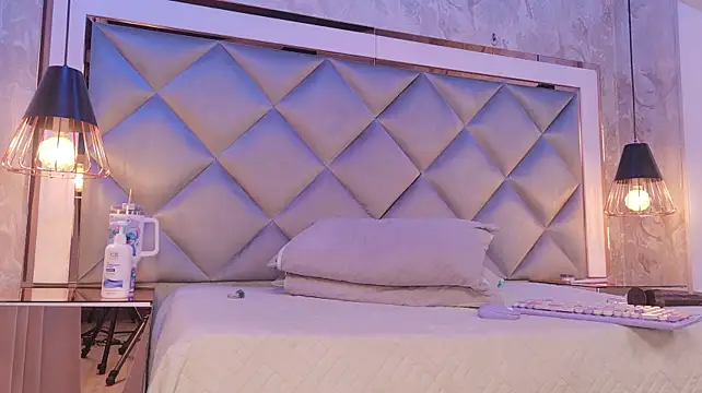 Gemma_sm - domi in ass+control x5 min