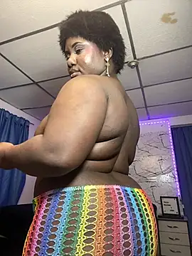 DILAY_XXX - STRIPER👅🔥