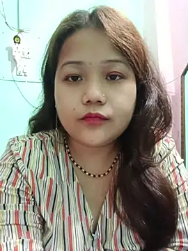 Sexy_Ritu_1234 - 💦💦 dildo sex pusssy hii friends h r u
