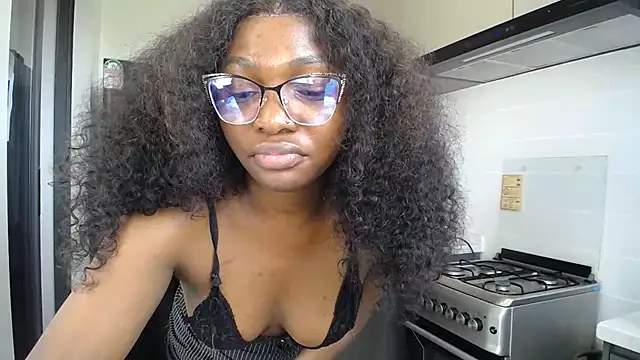 Pretty_Liya08 - PAY MY RENT DADDY