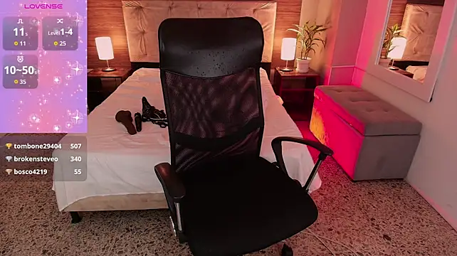 Melissalab55 - CREAMPIE INSIDE D4DDY!