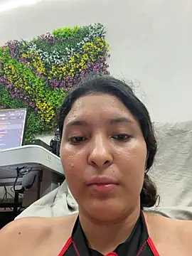 Mariatudulceadiccion - Riding dildo