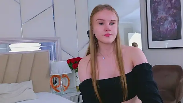 Lili_Lohan XXX чат на живо