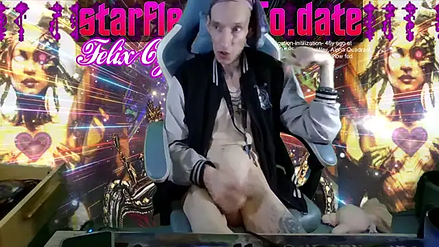 solodethlordsubveganFAQ: онлайн-секс-чат