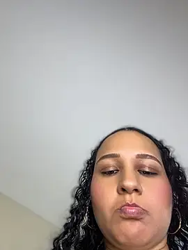 Antonela_rossy - 🍒full naked+sexy dance🌸