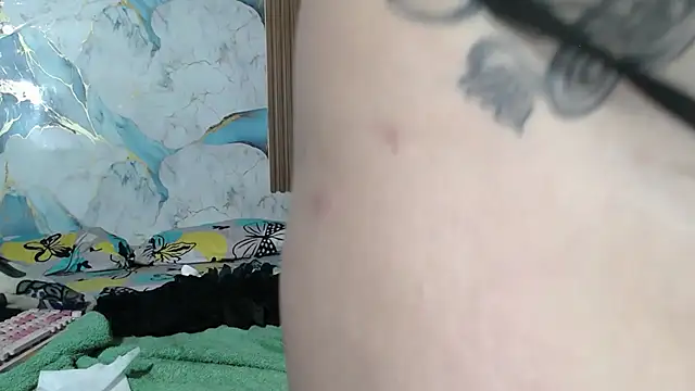 CataleyaRosee - DEEP BLOWJOB