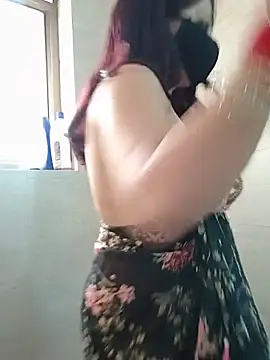 Chat XXX en directo de Hot_pooja2