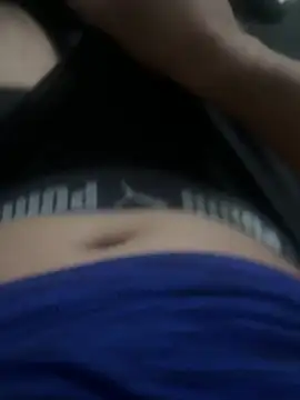 Chat XXX en directo de Suder1con
