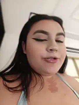 Marla_69 - Control fuck machine x1 min