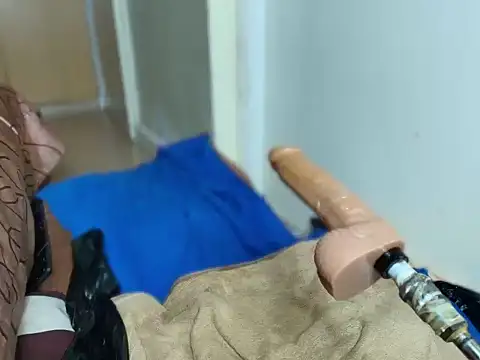 Afriqueena - 😈 DESTROY PUSSY 💦SQUIRT FOUNTAIN 💦💦