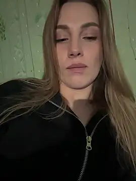 Brin20's Live XXX Chat