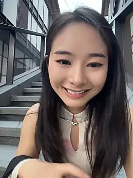 Zoe-520