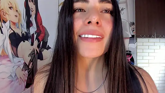Misssexypri
