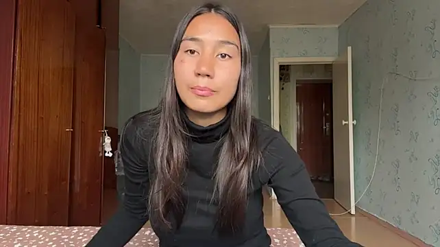 CatherynCordle - cute little kiss, especially for you