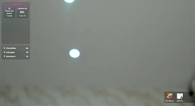 Sofi_delight - Fingerin in the pussy