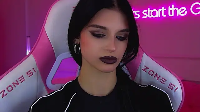 Chat XXX ao vivo de BeverlyMost